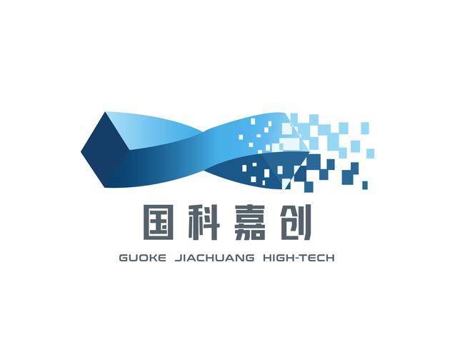 科技創新賦能 解碼多元化技術服務的價值藍圖