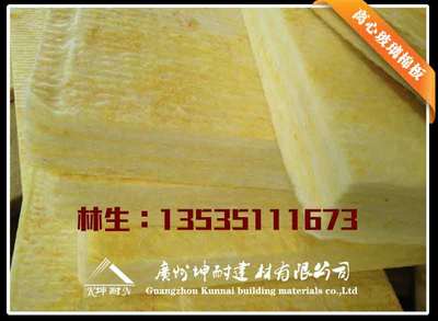 漳州銷售60錳2板材 板材現貨商_價格_批發_供應